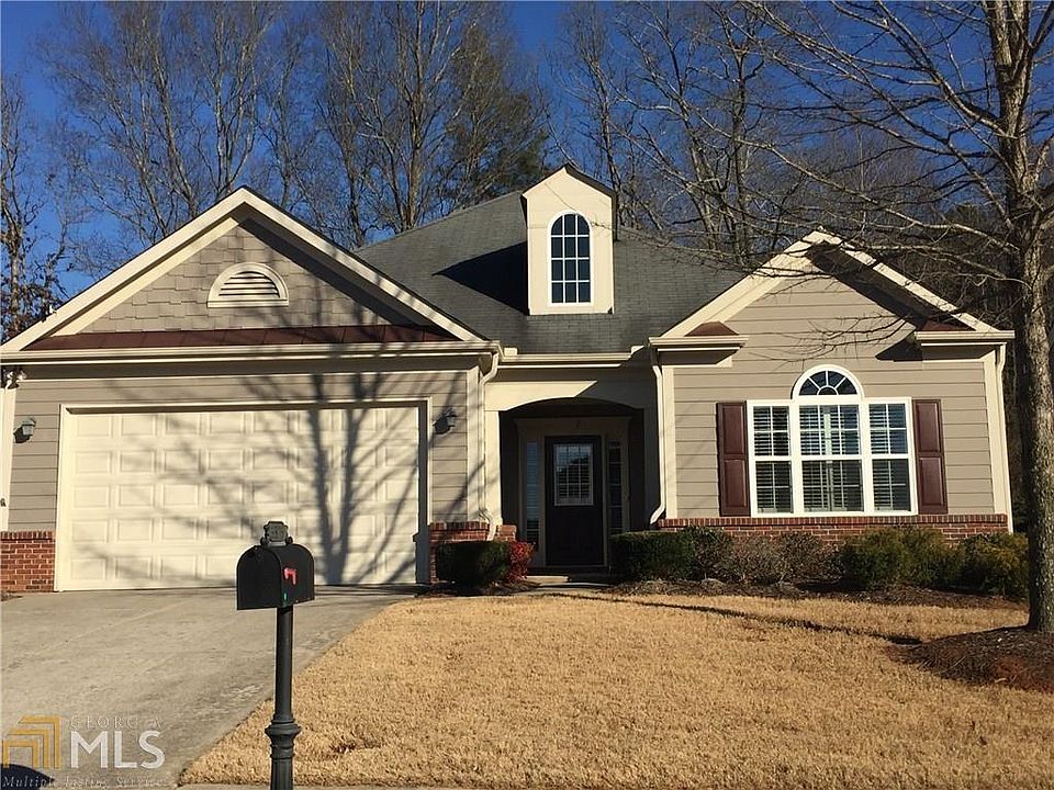 2nd image of 3375 Buffington Ln
