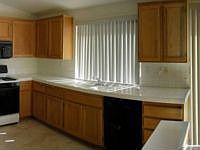 1st image of 65945 Avenida Barona