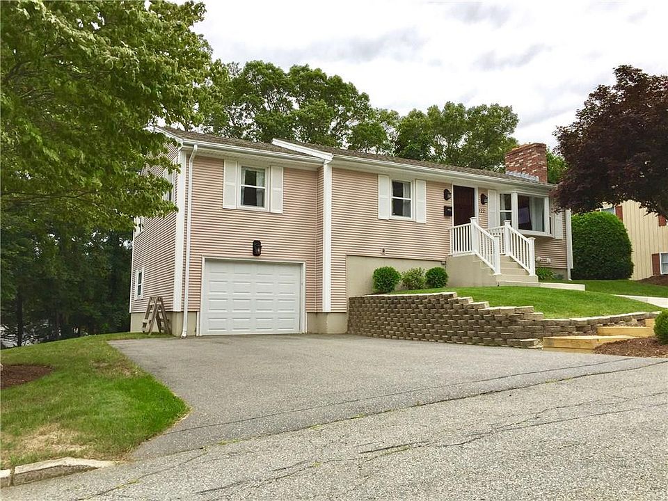 1st image of 122 Orlando Dr