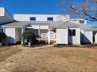 269 Clearview Ct, Villa Rica, GA 30180