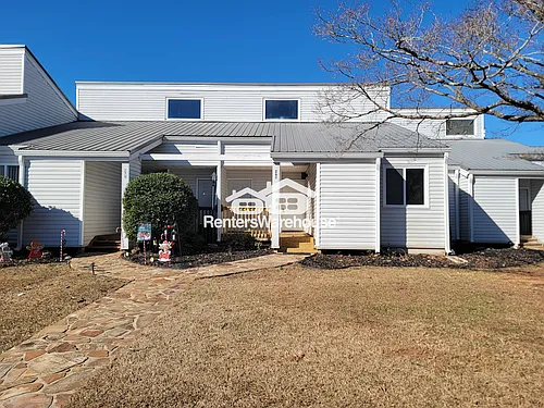 269 Clearview Ct Photo 1