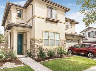 1462 Windmill Way, Simi Valley, CA 93065