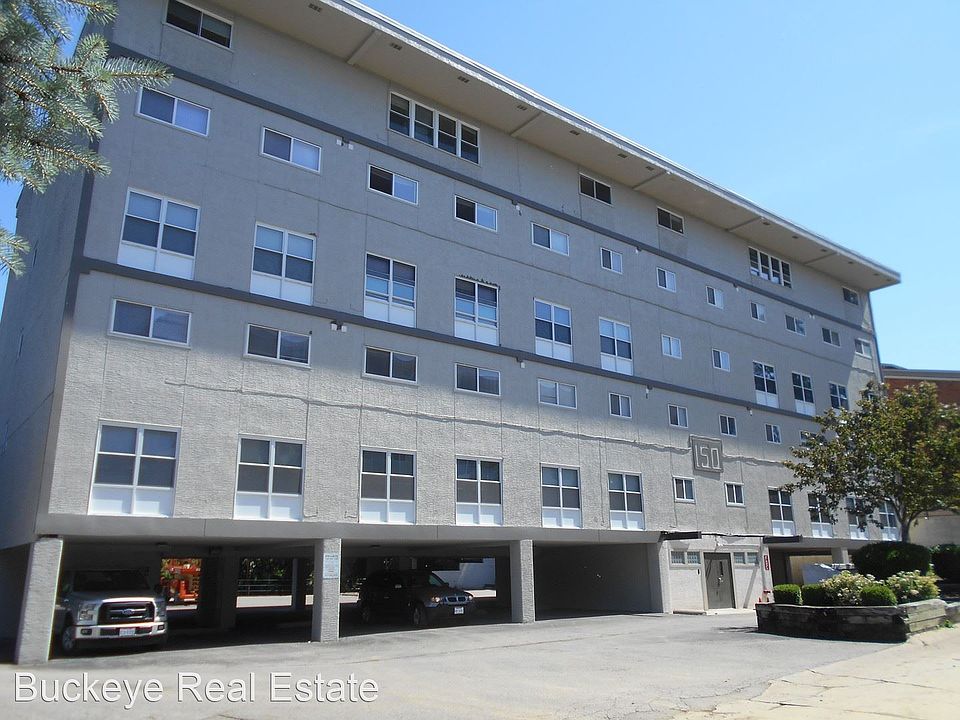 1st image of 161 W Maynard Ave APT 1C