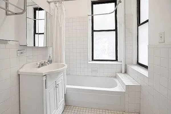 Rented by Douglas Elliman | media 9