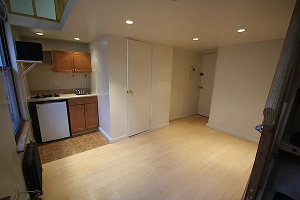 Rented by Natural Habitat Realty | media 3