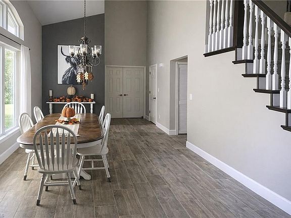 3rd image of (Undisclosed Address)