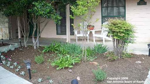 2nd image of 28012 BONN MOUNTAIN DR