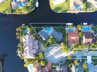 581 SW 15th St, Boca Raton, FL 33432