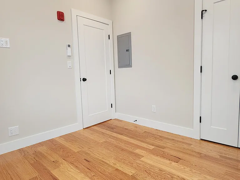 58 Lubec St #6 — Photo 11