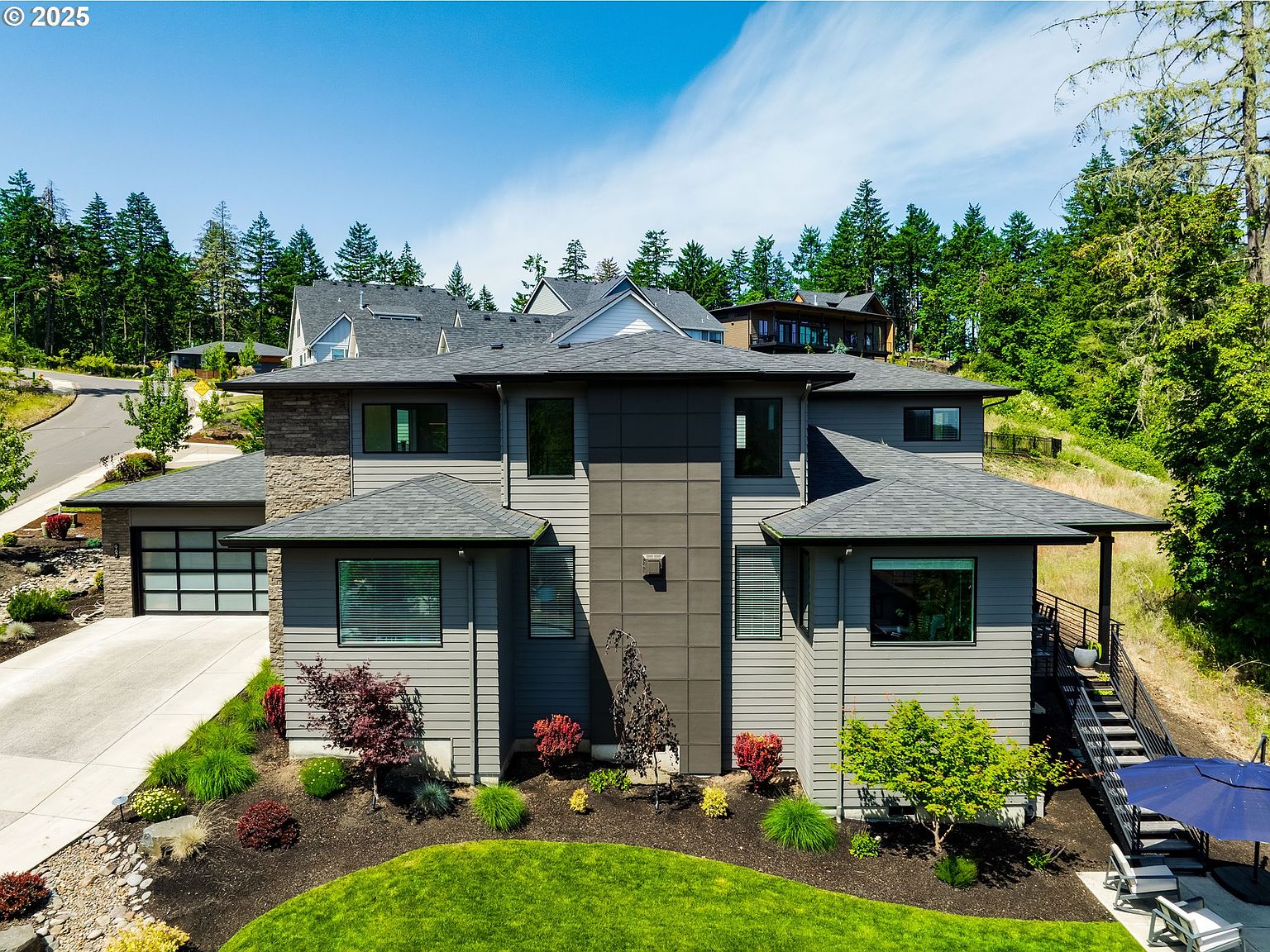 967 S 66th Pl, Springfield, OR 97478 | MLS #381666483 | Zillow