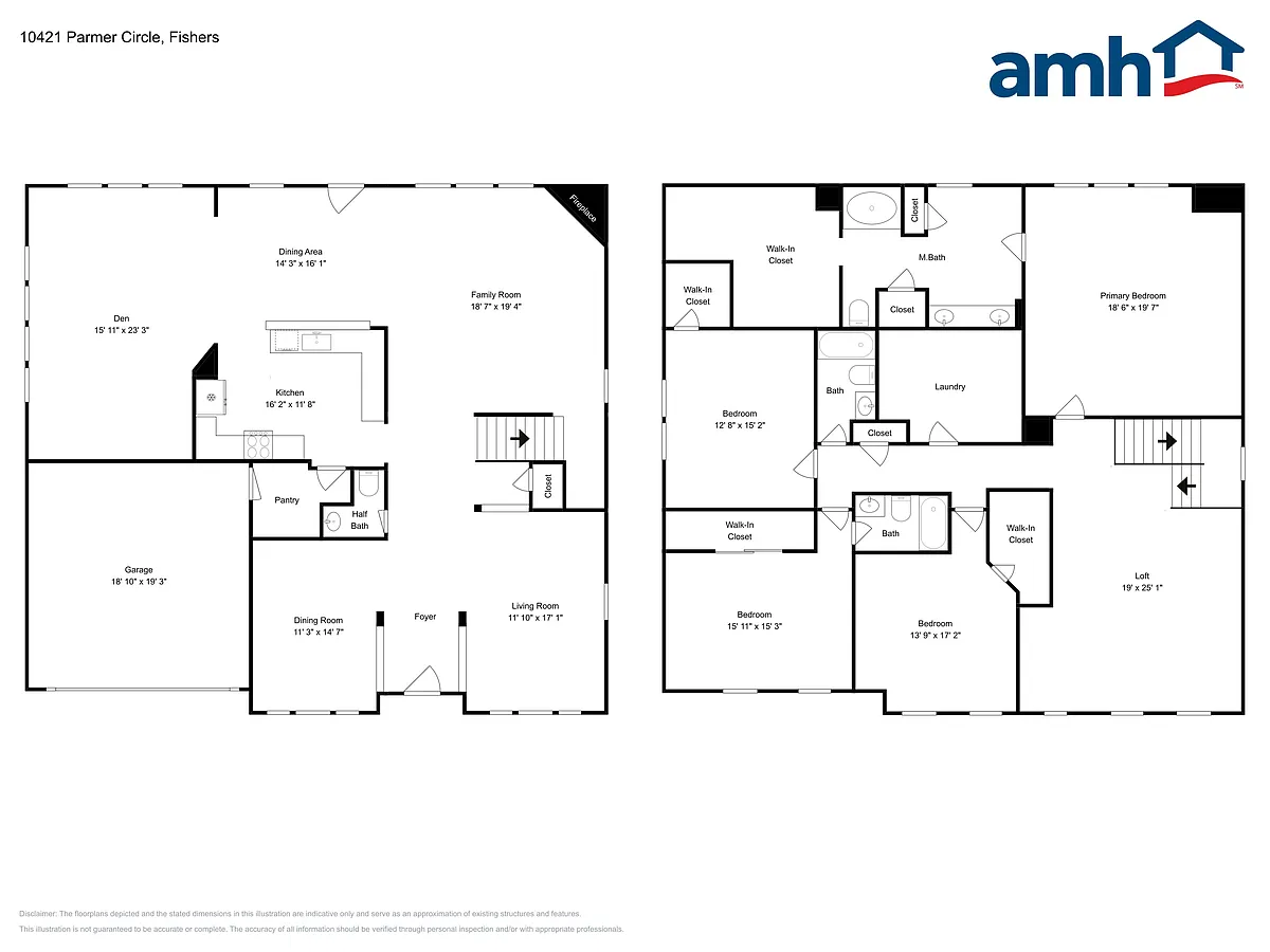 Building Photo - 10421 Parmer Cir