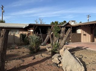 706 Yucca Dr, El Centro, CA 92243