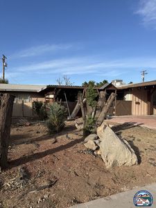 706 Yucca Dr, El Centro, CA, 92243