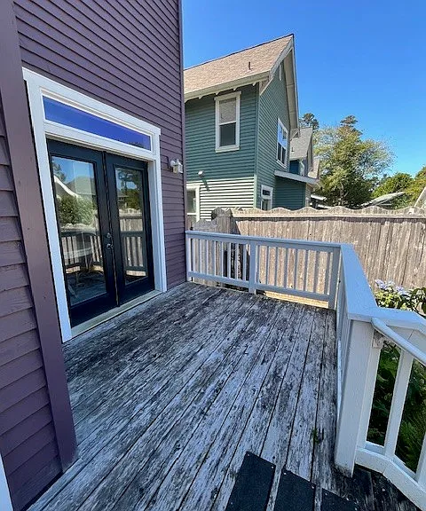 Back Deck_08032026