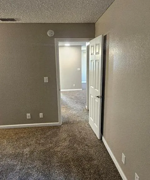 2720 Matheson Way #1 — Photo 22