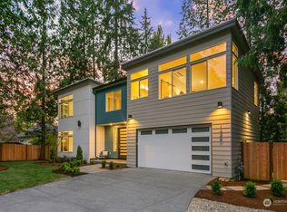1226 NE 130th St, Seattle, WA