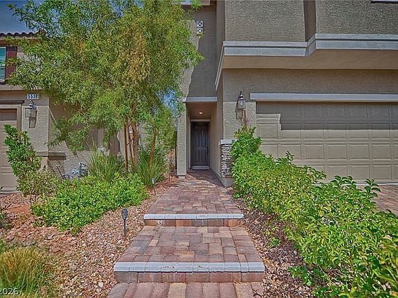 3rd image of 5546 Lushan St