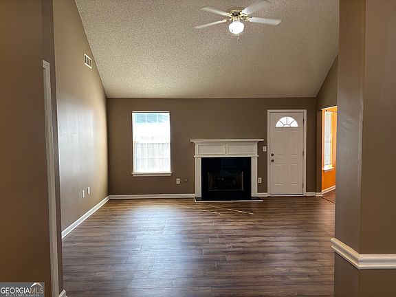 4th image of 11943 Spring Lake Way