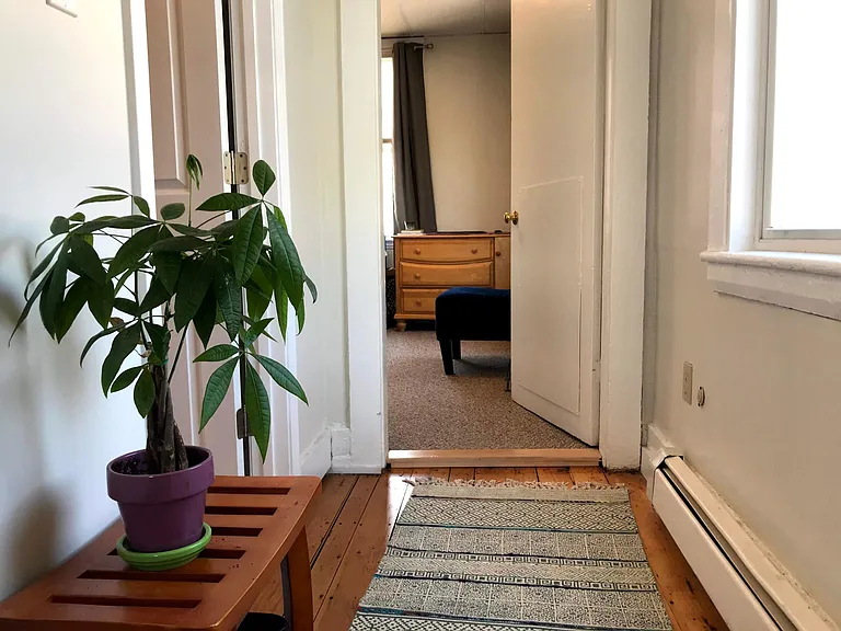 51 Hancock St #1 — Photo 8