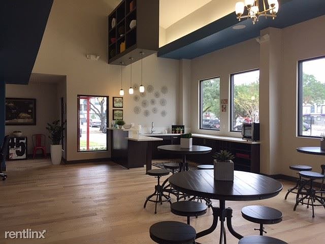 2111-holly-hall-houston-tx-new-leasing-center