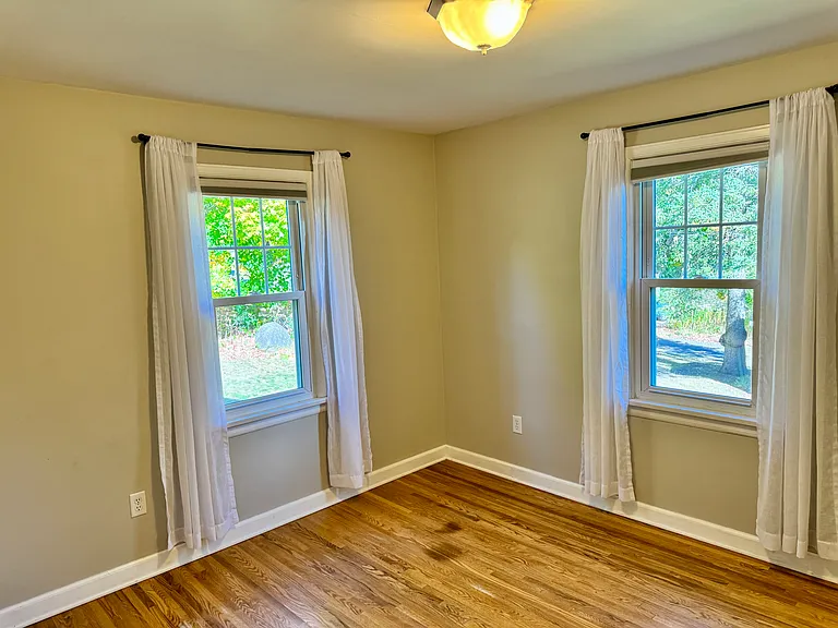 1410 Fern Ave — Photo 14