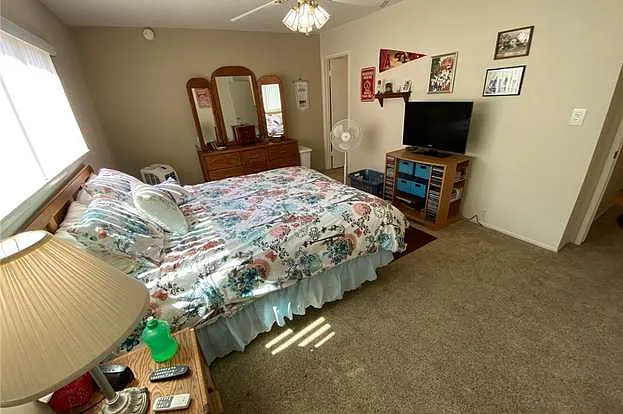 10067 San Miguel Ct — Photo 89