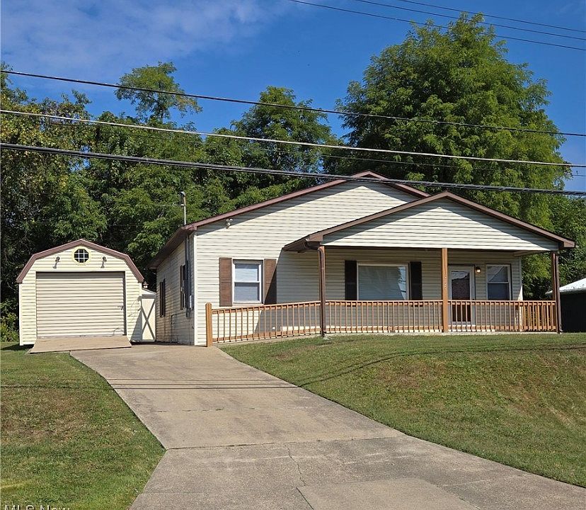 1st image of 508 Elder St