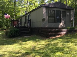 11892 Fish Pond Rd, Pine City, NY 14871
