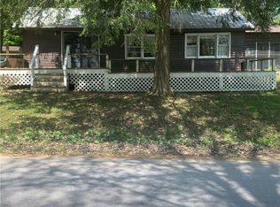 213 Charles Kelley Rd, Oxford, NY 13830