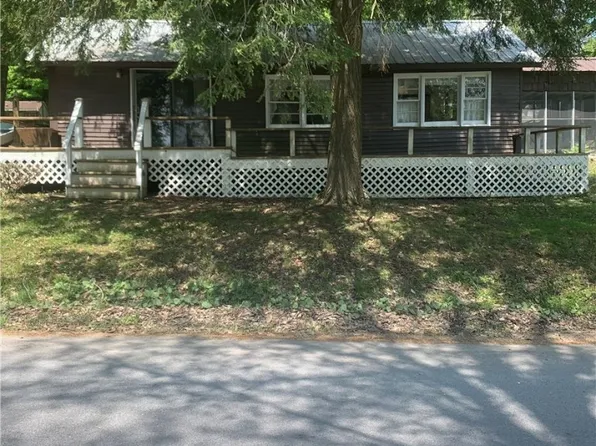 213 Charles Kelley Rd, Oxford, NY 13830