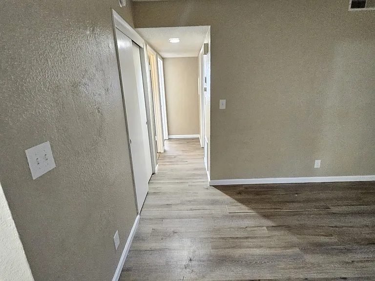 449 S Stockton Ave #3 — Photo 9