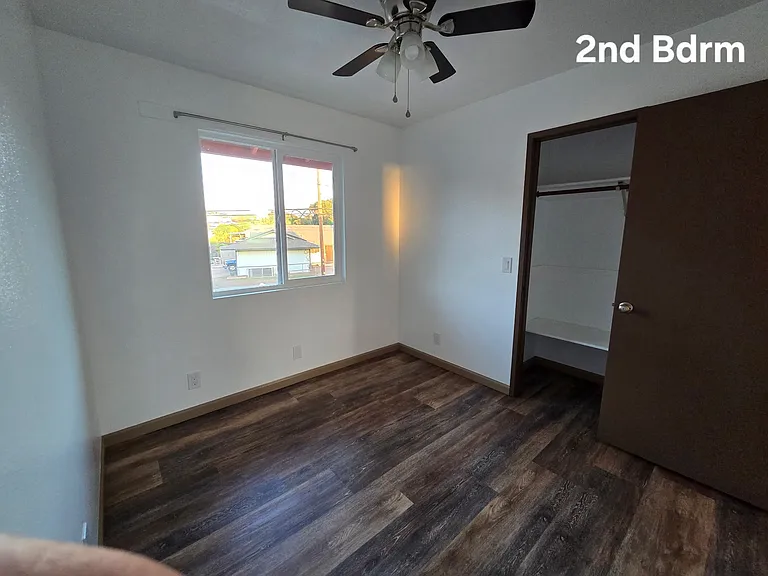 320 Kenolio Rd — Photo 10