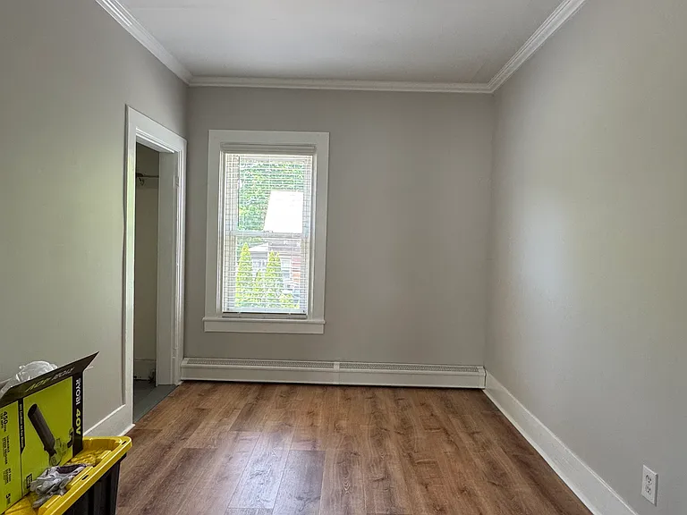 79 Church St #2 — Photo 6
