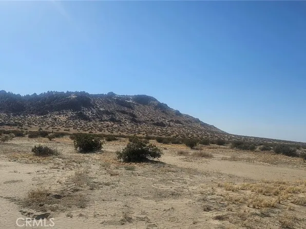 0 Vac Vic Avenue L12 144 Suite 33, Lancaster, CA 93535