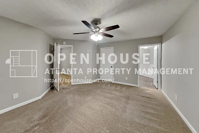 2330 Hinton Rd — Photo 8