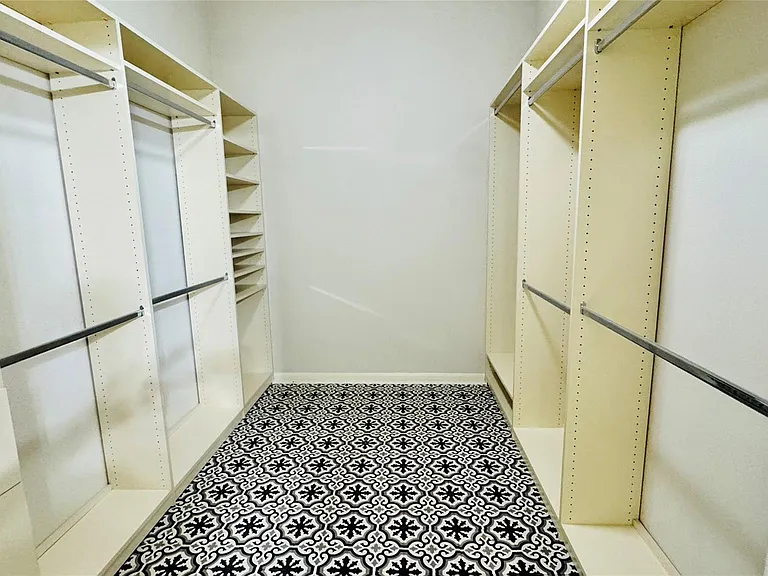 401 Witte — Photo 12