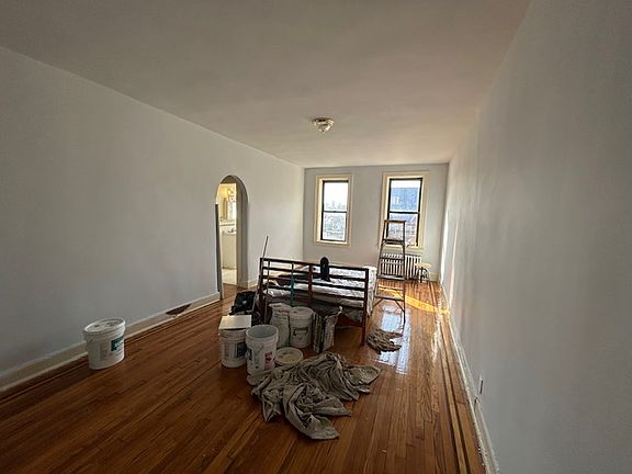 5th image of 4536 39th Pl APT 2K