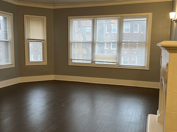 2nd image of 8016 S Phillips Ave #2