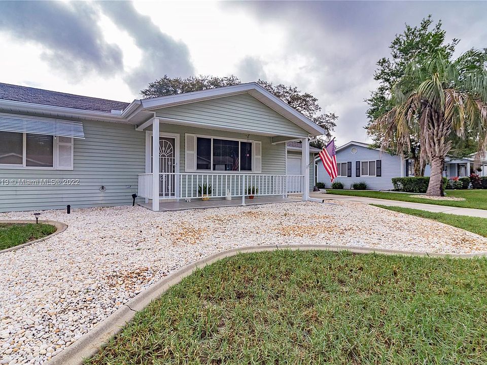 10921 SW 83rd Ave, Ocala, FL 34481 Zillow