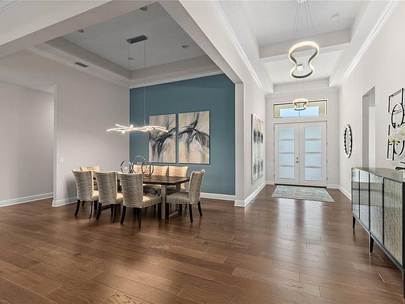 5th image of 8149 Grande Shores Dr