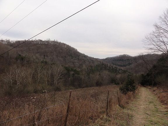 4th image of 138 Hensley Creek Church Rd