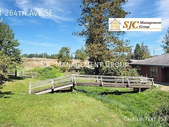 2nd image of 41903 264th Ave SE