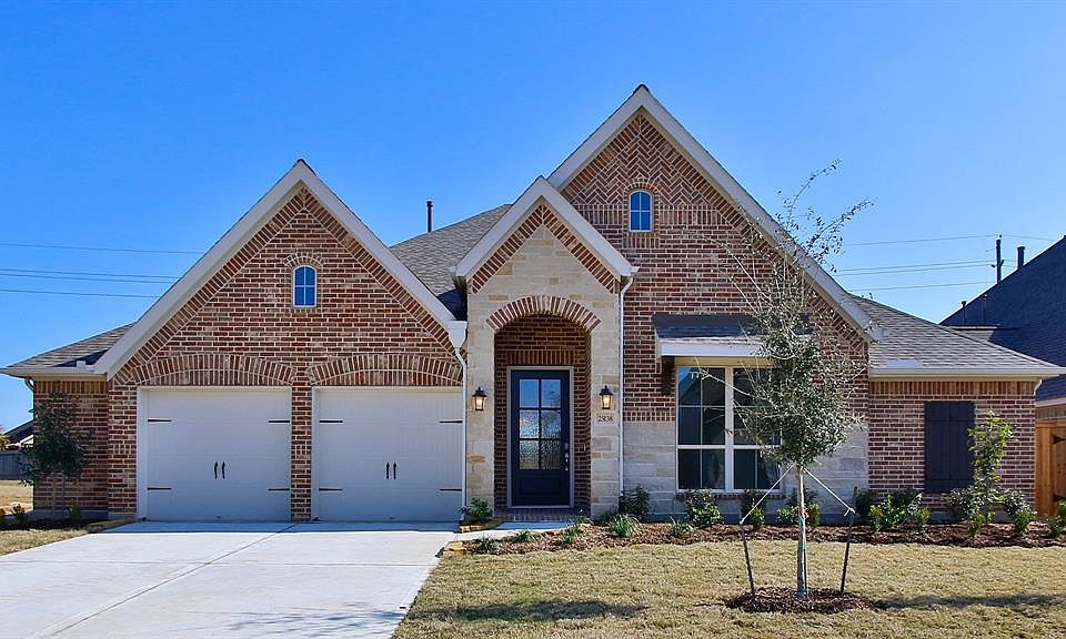 1st image of 25138 Pinebrook Grove Ln
