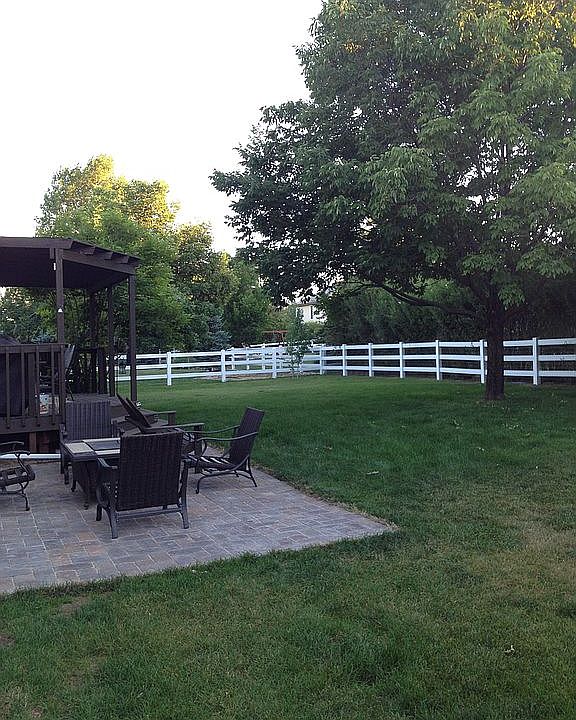 2nd image of 7857 Louden Ct