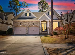 5040 Gorham Ave, Wilmington, NC 28409