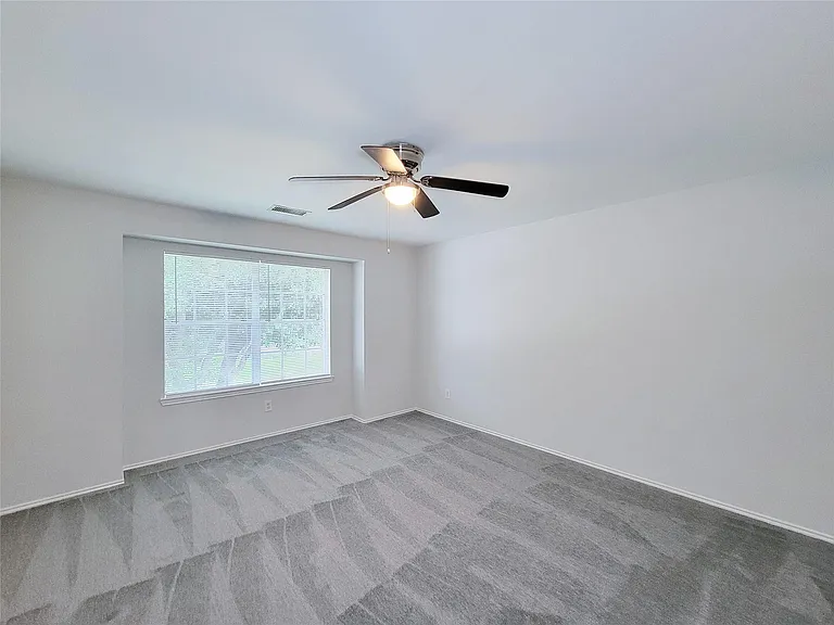 19726 Lindenfield Ct — Photo 45