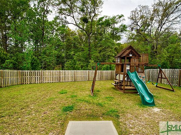 5th image of 364 Brennan Drive