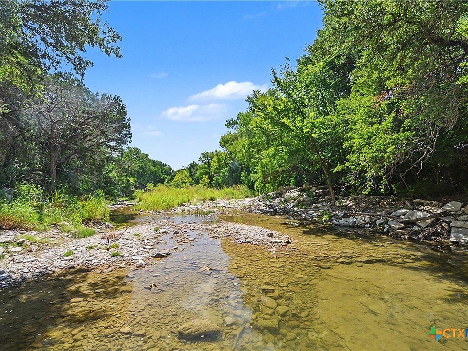 1st image of 3250 County Road 2207