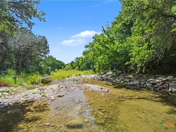 3520 County Road 2207, Lampasas, TX 76550