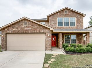 3624 Cherokee Winds, Selma, TX 78154